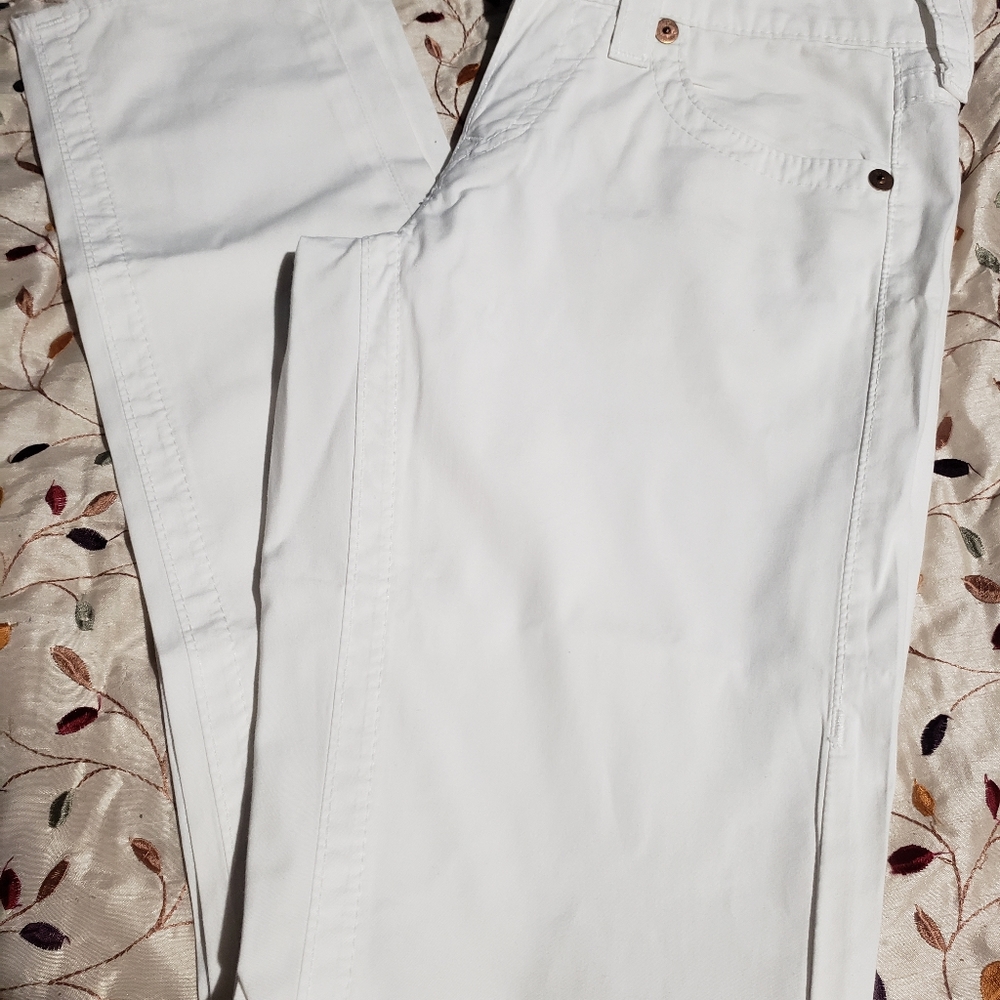 Pants Cameron True Religion